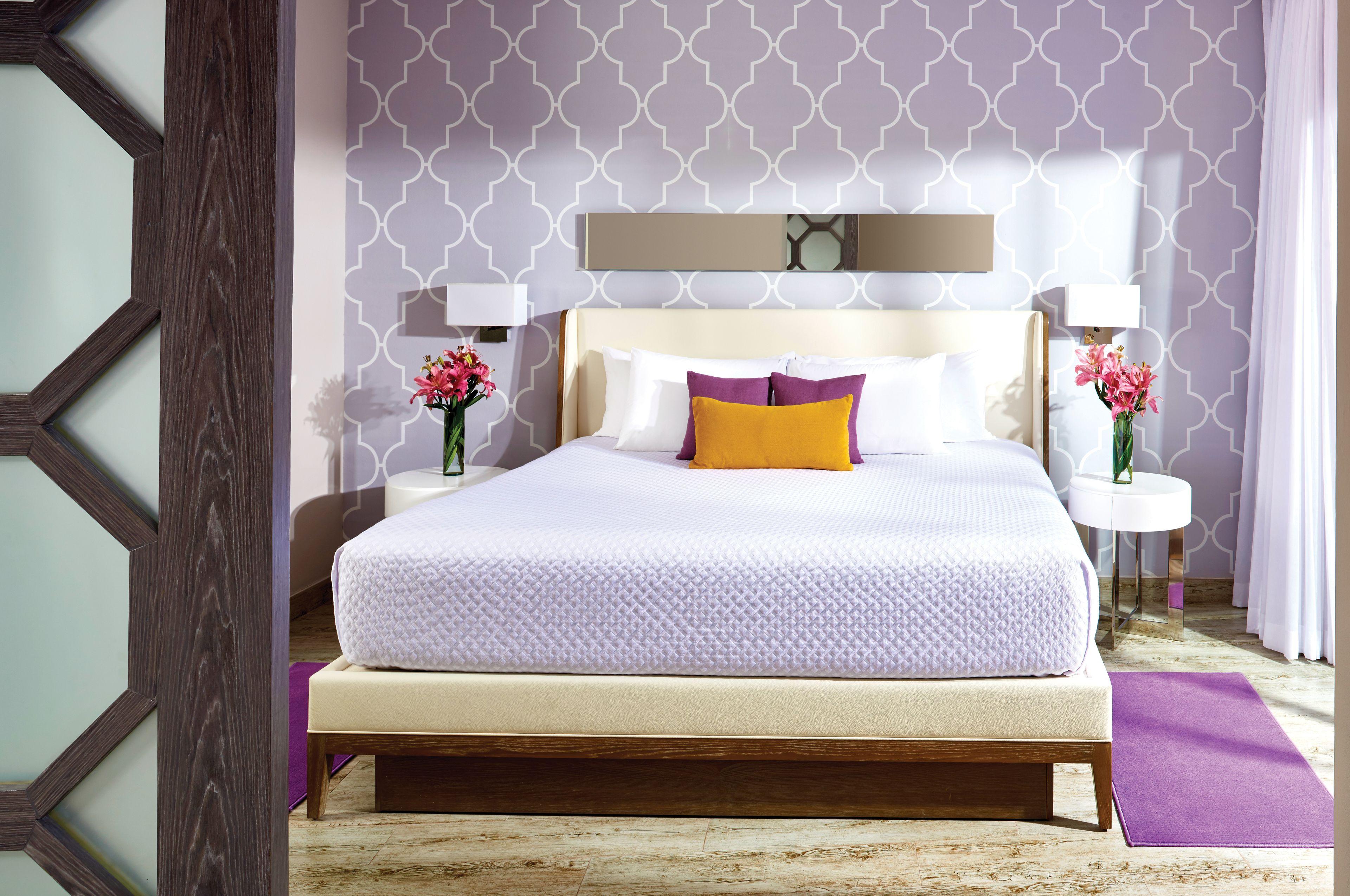 Two-Bedroom Suite,1523784871:JPEG